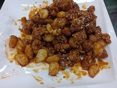 -金阁家常菜(贵阳路店)