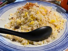 -扬州狮子楼·非遗淮扬菜(东关街店)