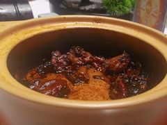 -柴米油盐(土菜院子店)