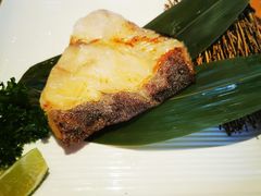 -赤坂亭M9和牛烧肉(世博源店)