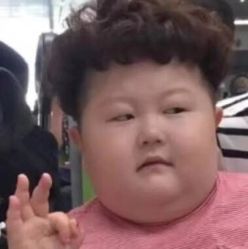-日月刺青工作室·高端纹身