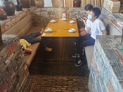 -几荷·恰似故人来(秀水广场店)