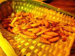 -云上千禾(水上店)
