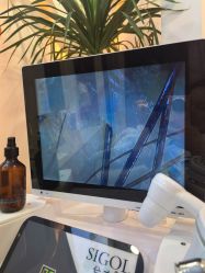 -梵茜儿·头道汤养生馆