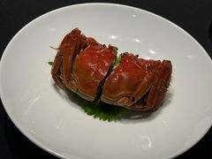 -玖味(老工人西路店)