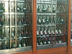 -卫鼎轩·家宴(水上公园店)