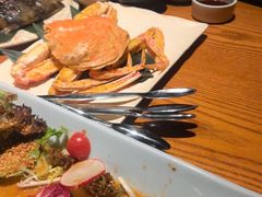 -贰捌零叁精致料理(钱湖店)