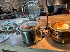 -索菲亚国际大酒店