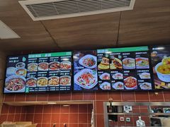 -魏家凉皮(大差市店)