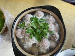 -砂锅店