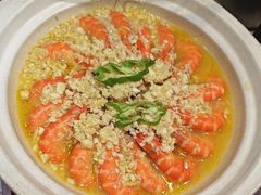 -印巷里主题餐厅(马鞍山店)