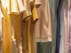 -荷言旗袍(平江店)