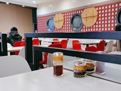 -咬不得高祖生煎·简餐(天城商业中心店)