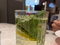 -必胜客(燕郊永旺店PHDI店)