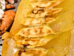 -大锅强·蒸海鲜青岛菜(金沙滩店)