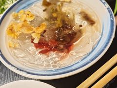 -巴蜀大宅门火锅(北大街店)