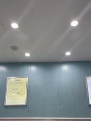 -蕾特恩专业祛痘·皮肤管理
