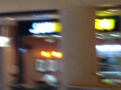iphone_upload_pic-赛百味SUBWAY(凯德mall大峡谷店)