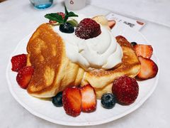 -WOKKA by艮上(中海环宇荟店)