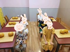 -智韵素养黎明练字(莘庄校区)