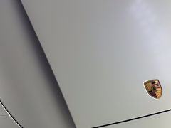 -龙粤汽车贴膜·中国航天山由