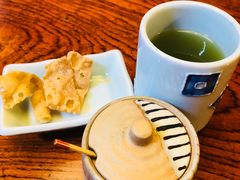 -镰仓 峰本(八幡宫前本店)