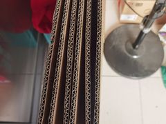 -上海跃迁搬场公司 日式搬家