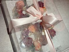 -侘寂甜品(自取店)