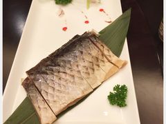 -海天楼(天津泛太平洋店)