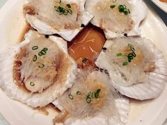 徐记海鲜(丰庆店)-徐记海鲜·宴会(大唐西市|丰庆店)