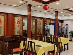 -同和居(什刹海店)