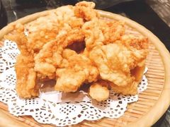 -小王少龙火锅(沙南街店)