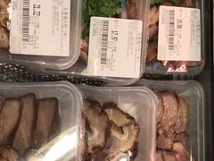 -大润发(张江店)