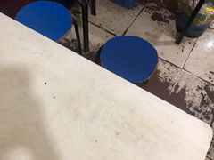 -玲玲面屋