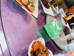 狮子头-19号私房菜(云南路店)