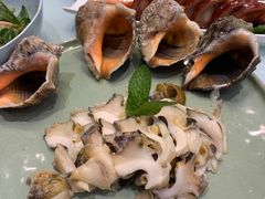 -鲜螺湾(鹏欣丽都店)