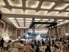 -白金汉爵大酒店(相城店)