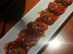 -丹江渔村(望京店)