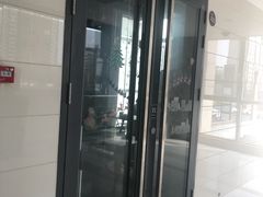 -UltraForce超源健身私教工作室(长楹天街精品店)