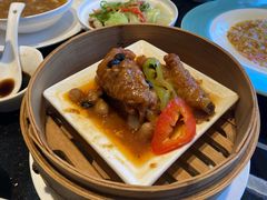 -新花城蟹粉馆(乌鲁木齐店)