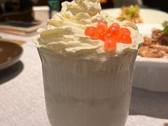 -渔语鱼新川菜Bistro(万象天地店)