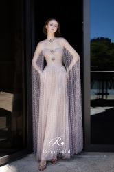-Renee芮亦婚纱