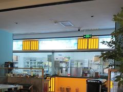 -葛记红焖羊肉(人民路店)