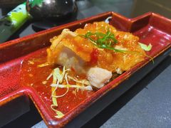 -稻早料理美术馆(城阳店)