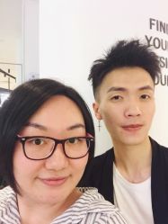 -东瀛造型