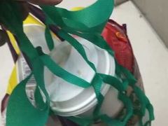 -星巴克(德州万达广场店)