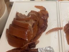 -小大董·烤鸭(王府井apm店)