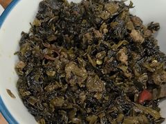 -小方的面(徐家汇店)