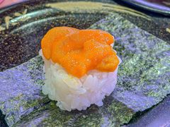 -寿司郎(皇庭广场店)