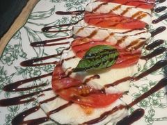 -Mammamia意大利餐厅(阳春巷店)